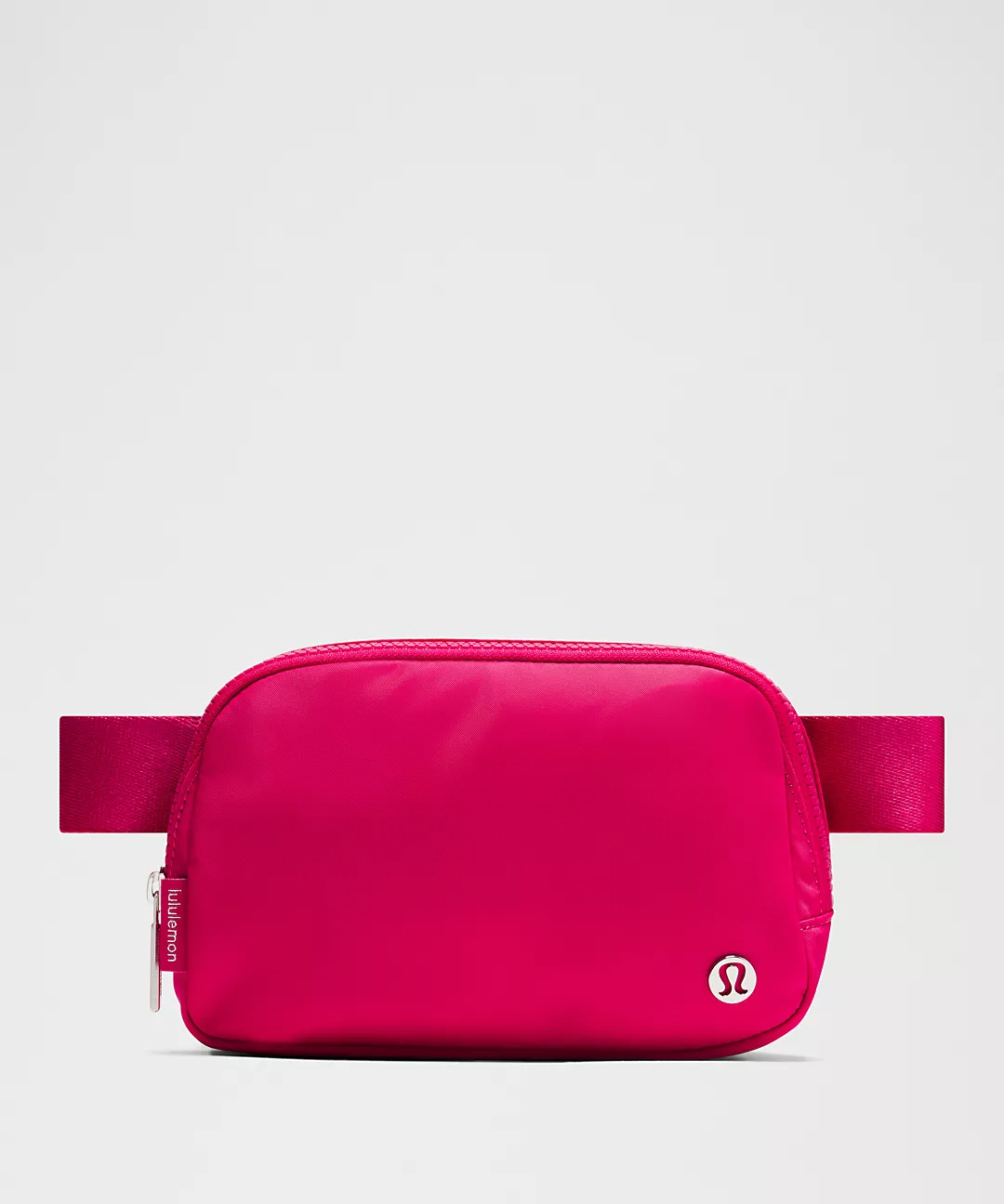 lululemon Everywhere Belt Bag 1L